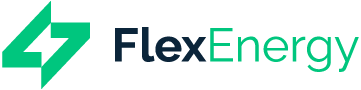 FlexEnergy